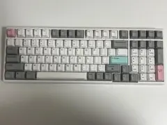 2026年最新】NiZ X99の人気アイテム - メルカリ