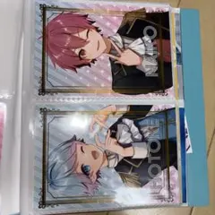 hotoke キャラクターグッズ