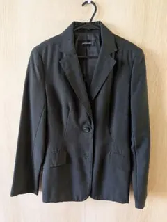 Item thumbnail for item 71db39f5-5bc5-45e3-b628-46ba4a1ee44d