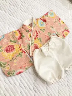 Item thumbnail for item 6b5d2fd3-d918-4bdc-9e93-c94d36d41cab