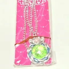 2026年最新】セボンスター 猫の人気アイテム - メルカリ