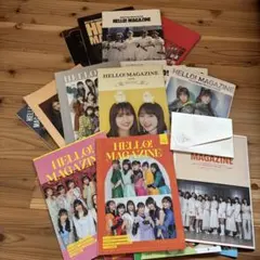 Item thumbnail for item bb37631a-1bdf-42bf-8b36-33890366b84e