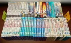 テニスの王子様