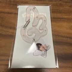 Item thumbnail for item 619520e8-b2d3-4d0a-ac59-c7769457fb47