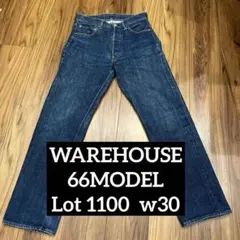 2026年最新】WAREHOUSE 1001xx w34の人気アイテム - メルカリ