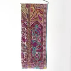 Item thumbnail for item 1f360e7a-3d7d-4ee2-8ce9-9183b8ecf186