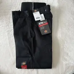 dickies874 32×30