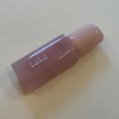 【新品未使用】ラカ LAKA ポッピングバルーンティント Fizzing 501