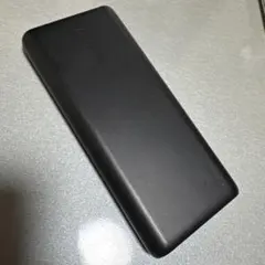 Anker バテリのサムネイル