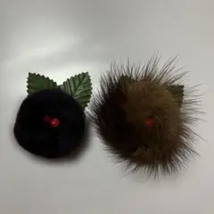 Item thumbnail for item 40b30510-8f5f-45dc-9c62-d4f5c67d8336