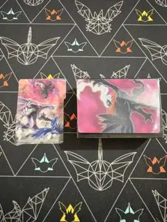 Item thumbnail for item aadf93a4-afcd-4816-98fd-8fc93bc31b6e