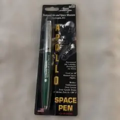 Fisher Space Pen Apolloのサムネイル