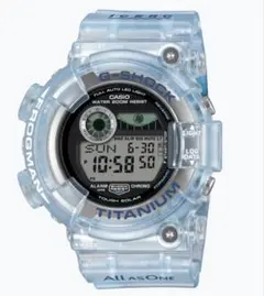 G-SHOCK 25周年イルカクジラモデル GF-8251K - メルカリ