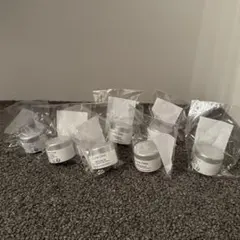 【新品未使用】ランコム レネルジーHPNクリーム 試供品 7個セット