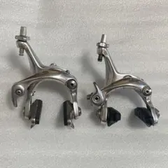 BROMPTON 純正 ブレッキ 前後セット - メルカリ
