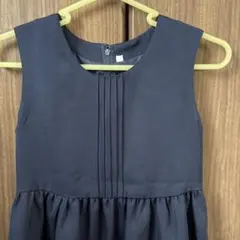 ★フォーマル　ワンピース　130★