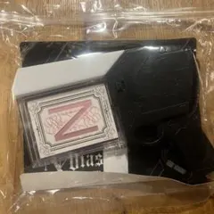 中島健人 ペンライト ピカレスクの銃口　N/bias
