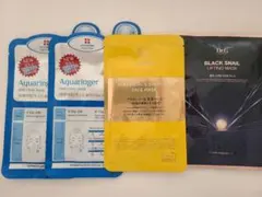 Dr.TAKASU Jullants Refine Lift Mask - メルカリ