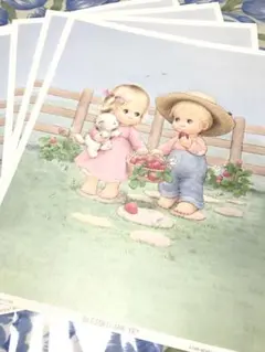 Item thumbnail for item 0d5ac1af-b013-489f-8a05-606ebc80e114