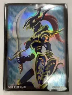 2025年最新】遊戯王 カオスソルジャー プレイマットの人気