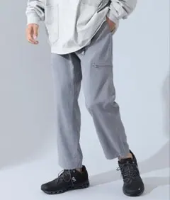 GRAMICCI × BEAMS グラミチ ビームス 別注のサムネイル