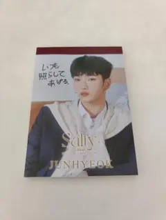 2025年最新】n.ssign ジュニョクの人気アイテム - メルカリ