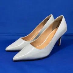 Item thumbnail for item dfaecff3-3d82-45b6-868f-e63cc8581e16