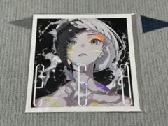 2025年最新】米山舞個展の人気アイテム - メルカリ