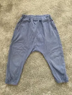 Item thumbnail for item 06cfe379-a68d-4e94-acf9-2a4f12fccdcd