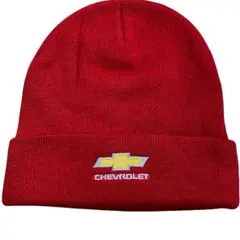 90streethiphoplevistussycoogi2pachampion