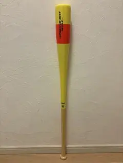 キレダスバットKIREIDAS BAT - MIDDLE