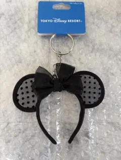 Item thumbnail for item 3289623a-3267-45ea-ad1b-4eefd519123d