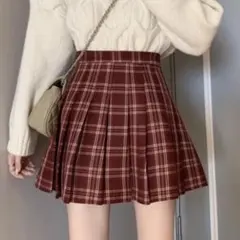 Item thumbnail for item 2a21f710-11f2-44c2-a1e7-b0a86d9ea542