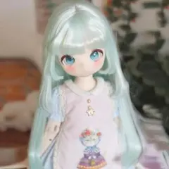 Item thumbnail for item d7bd0901-ad4f-4910-b91c-3ba0bd46a866