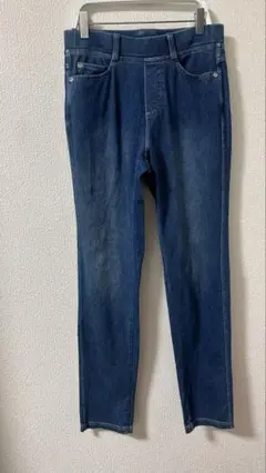 スキニー スキニーパンツ