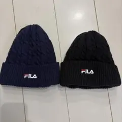 Item thumbnail for item c499b11f-984c-4f60-b1f1-94733f26d769