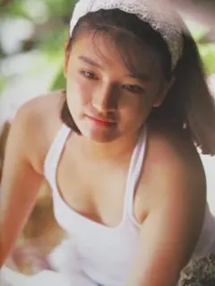島崎和歌子 サイン付き写真集 新品未開封 wakako バウハウス 入手困難 島崎和歌子 サイン付き写真集 新品未開封 wakako バウハウス