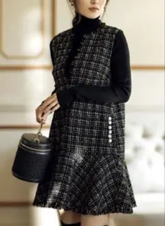 Item thumbnail for item 9849d9fb-0502-4849-bcb3-08d72bd87231