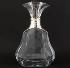 2025年最新】ヘネシー パラディ アンペリアルの人気アイテム