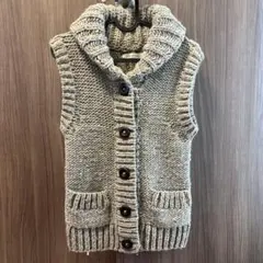 Item thumbnail for item c9c1a9f3-74db-4c98-9e32-ebbf29a7967c