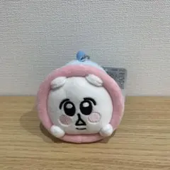 ちみたん 陸海空の生き物といっしょマスコット うみ - メルカリ