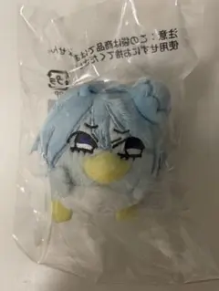 五奇ペン 日々樹渉 ぶくスタ！！