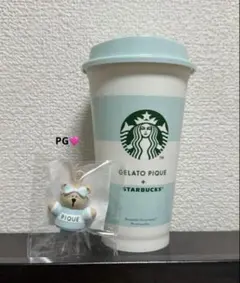 Item thumbnail for item a947da5c-f0b3-4dd5-8a46-580362d09211