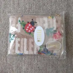 2025年最新】フェイラー 近沢レース ティッシュポーチの人気アイテム