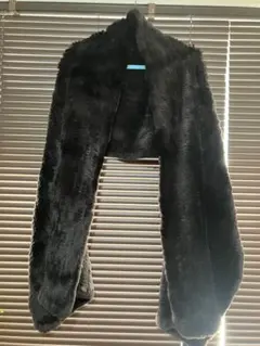 ラビットファーストール