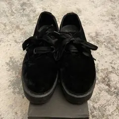 Item thumbnail for item b2573b02-f725-4900-8fc9-015a1a6afad3