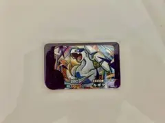 ポケモンフレンダ　スーパートレジャー　ルギア