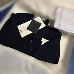 Item thumbnail for item 4067c16f-c603-4331-b48b-e95bbb05d422