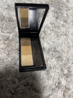 KATE デザイニングアイブロウ3D EX-4