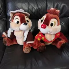 Item thumbnail for item 34da86cc-cc32-4841-96b1-2617d2b3a106